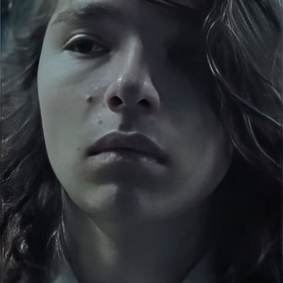 Milo Riquart image
